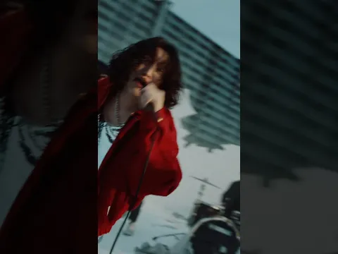 「このfatiをamorしていたら啓かれてしまったんだ」 F.A.C.E. / キタニタツヤ - Tatsuya Kitani