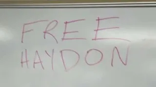 Tuesday meme compilation