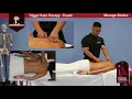 Awesome Massage Trigger Point Therapy Dr Vizniak