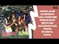Download Lagu LESTARI - FIEZA KHALILA (FULL ALBUM) [AUDIO VIDEO]