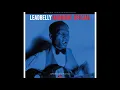 Lead Belly - Midnight Special