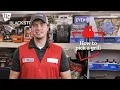 How to Pick the Right Grill Tractor Supply Co