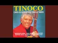 Download Lagu O menino da porteira