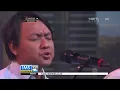Efek Rumah Kaca - Cinta Melulu - IMS