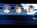 Download Lagu THE RAMPAGE FROM EXILE TRIBE  - LIVING IN THE DREAM - (KAN/ROM/IND)