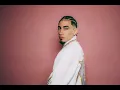 OMAR COURTZ (((ousi))) - SI ESTÁS CON ALGUIEN | ( SOUND )