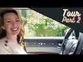 vlog Murrieta Tour East Murrieta Living in Murrieta Ca