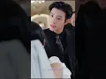 Download Lagu When A Mafia BOSS fells in love with you 🚬#bewilderedpassion #cdrama #cdramaclips #maxiaoyu #bl