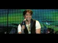 Alejandro Fernández - No Lo Beses (Live at El Lunario En la Ciudad De México, 2010)