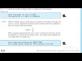 Introduction To Java Programming Exercise 2 12a