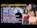Download Lagu TERBARU‼️DANGDUT REMIX FULL BASS 🎼 KOPLO RAMPAK KENDANG AUDIO SUPER JERNIH BASS SUPER EMPUK BOSKUH 🎶