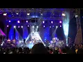 Download Lagu Indra Lesmana ft Eva Celia - Takkan Ada Cinta yang Lain