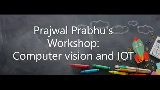 Document scanner using OpenCV and Python