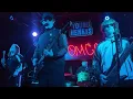 blinder - 480p live @ BIGSOUND