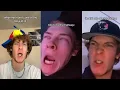 You Won t Survive 3 Hours of BradyLXIX s Funniest Moments TikTok of Brady Eel Kristina Others