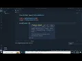 How to get monitor resolution width and height in python