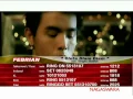Febrian - Cinta Diam Diam (Official Video)