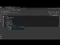 e-browser navigation using doubly linked list