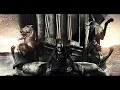 Maitre Gims - La chute