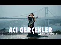 Lagu Acı Gerçekler | Anadolu Soft Rock | 2025 ARCANATOLİA