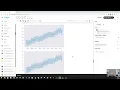 35 Time Series Prediction with FB Prophet