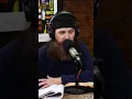 Download Lagu Phil \u0026 Jase Robertson Will NEVER Trust a Weather Forecast