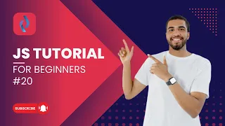 Javascript Tutorial for Beginners in Hindi Keywords - This Coding Hunt