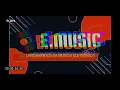 ARON SCOTT & BASEEK - People Sound (Extended Mix) 2022 | Electronic Music | E-Music