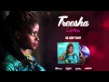 Download Lagu Treesha - Don't Do it