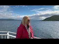 Download Lagu The Long Way North - Dag 12 - Tromso to Senja
