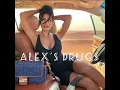 Ayaz Erdoğan ft.Mengelez - Baba (ALEX'S DRUGS remix)