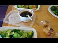 Jade Garden Chinese Restaurant Chesapeake Virginia