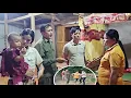 Download Lagu The baby was found. To protect the baby's safety, Bao handed the woman over to the police.