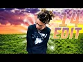 Download Lagu 14 -babysantana (edit)