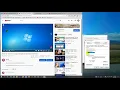 How to make a Quiet YouTube Louder Loudness Equalization Windows 10