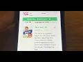 Jack and Jill on Laff TV