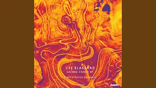 sacred chant rocco rodamaal remix 
