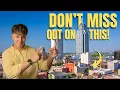 DISCOVER Downtown Mobile Alabama s Hidden Gems