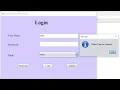 Student Management System Part-2