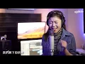 G.E.M. 鄧紫棋【倒數 TIK TOK】EDM Cover ( 蔡恩雨 Priscilla Abby )