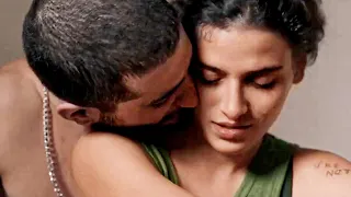 Face à la mer - Bande Annonce [VOST]