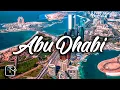 Download Lagu Abu Dhabi - Complete Travel Guide - UAE Dubai