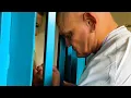 Rewriting His Life Story - Jimmy Delgado