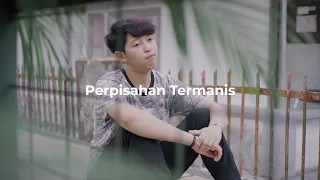 Download Lovarian - Perpisahan Termanis | Cover Chika Lutfi MP3