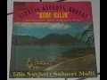 Download Lagu Lilis Suryani, Suhaeri Mufti \u0026 Gambang Kromong Rindu Malam Group