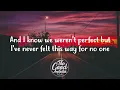 Lagu Olivia Rodrigo - Drivers license (Lyrics)