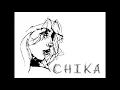 Lagu dj chika - house set