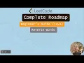 Reverse Words in a String Leetcode 151 Medium Regex StringBuilder and Optimization Explained