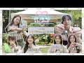 Download Lagu 1,2,3 IVE 2 EP.5