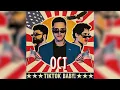 Download Lagu \